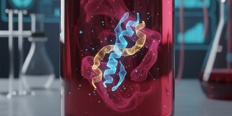 نشاط العامل الخامس