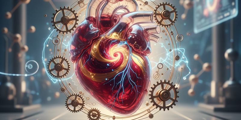 نشاط العامل السابع