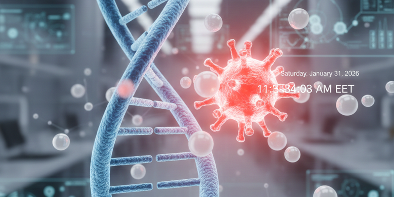 الأجسام المضادة للحصبة IgG