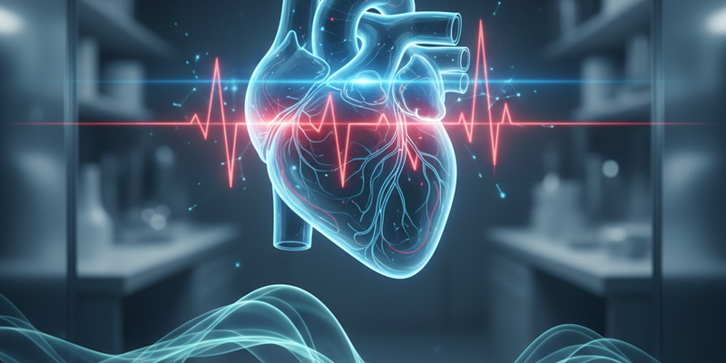 إن تي-برو بي إن بي