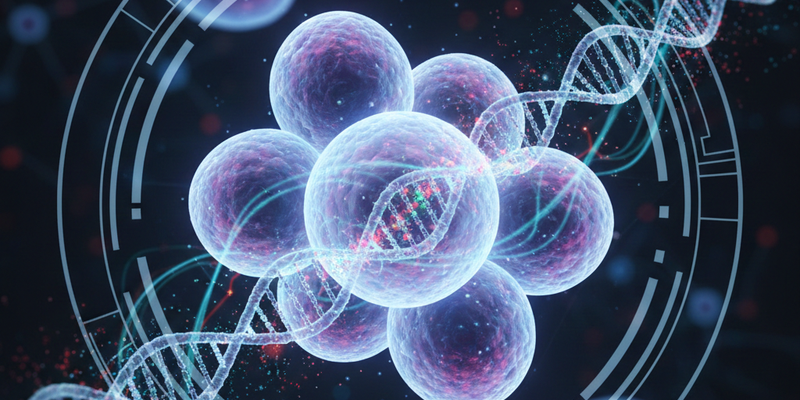 فيروس مضخم للخلايا (CMV) بواسطة تفاعل البوليميراز المتسلسل (PCR)