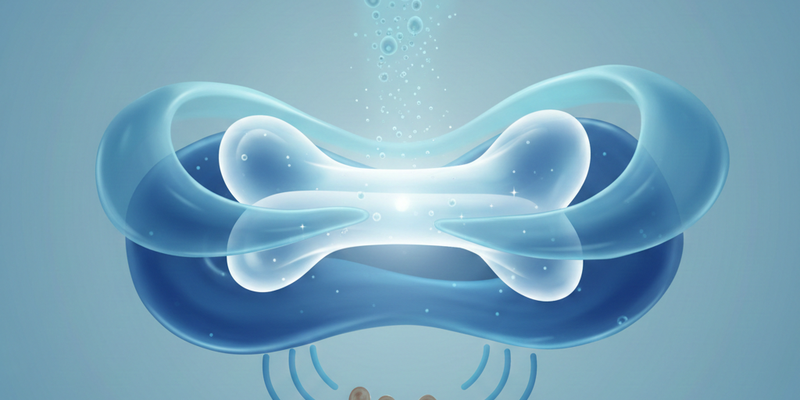 الكالسيتونين