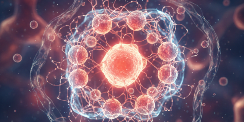 إنترلوكين 6