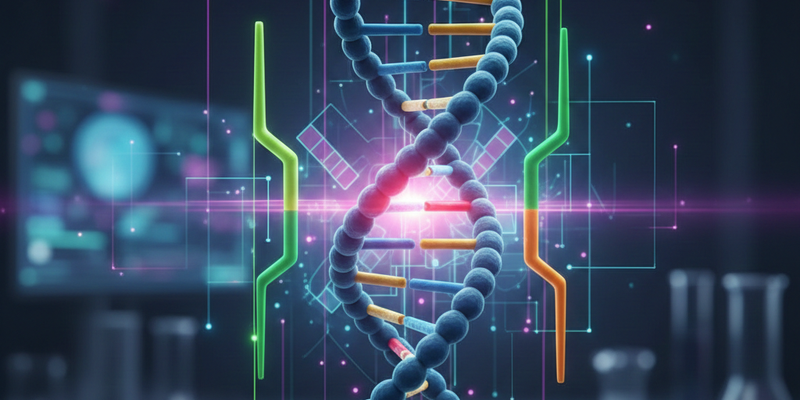 طفرة JAK2 V617F بواسطة تفاعل البوليميراز المتسلسل (PCR)