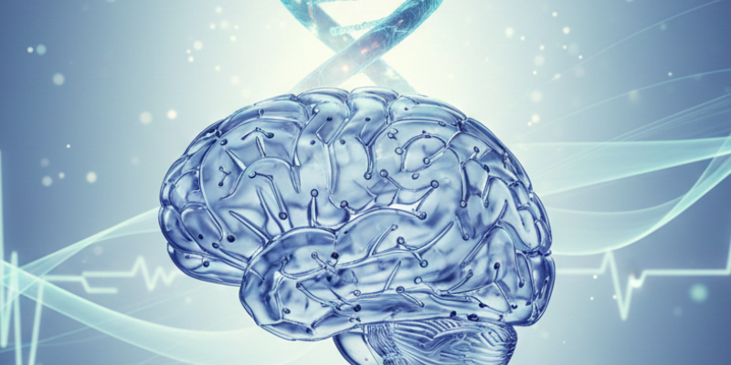 الفينيتوين (إيبانوتين)