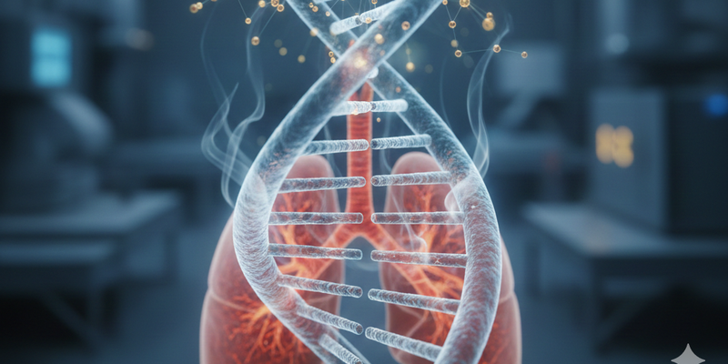 البروكالسيتونين