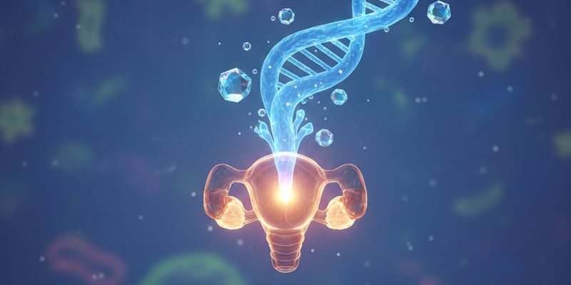 فوسفات حمض البروستات