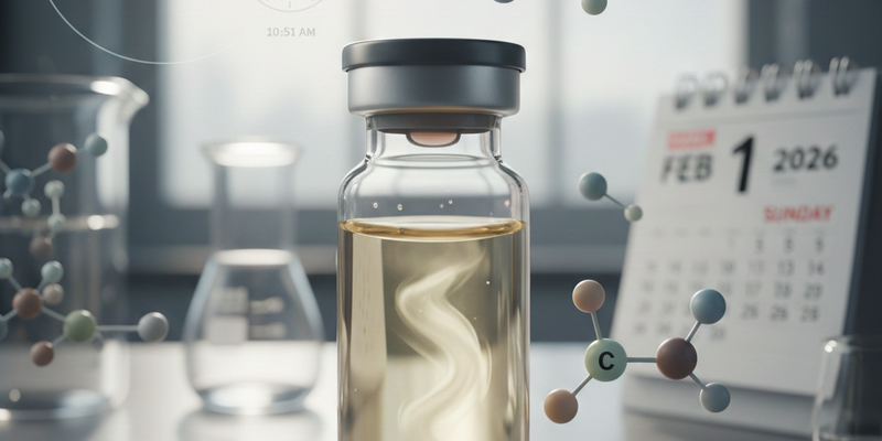 الأسيتون (مصل الدم)