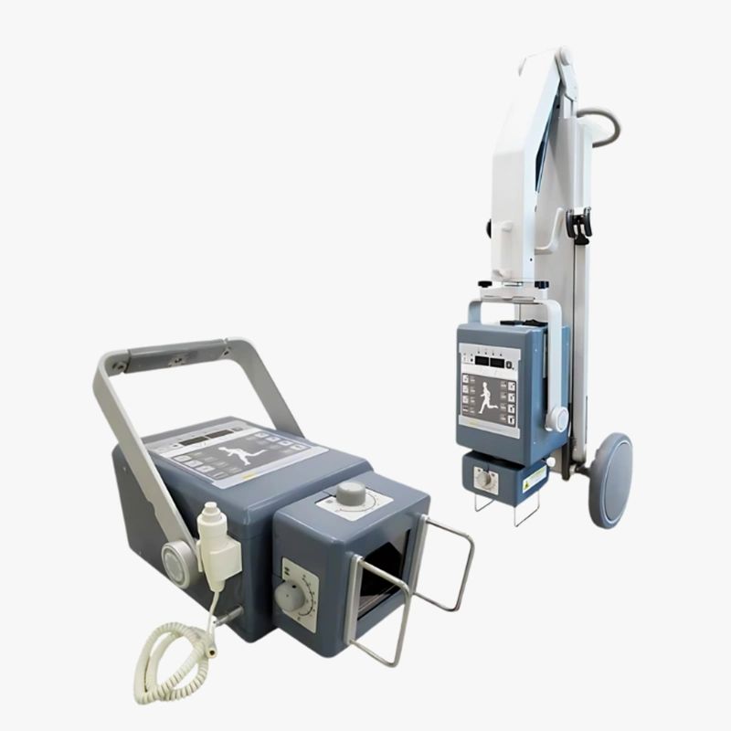 أشعة سينية لعضو واحد