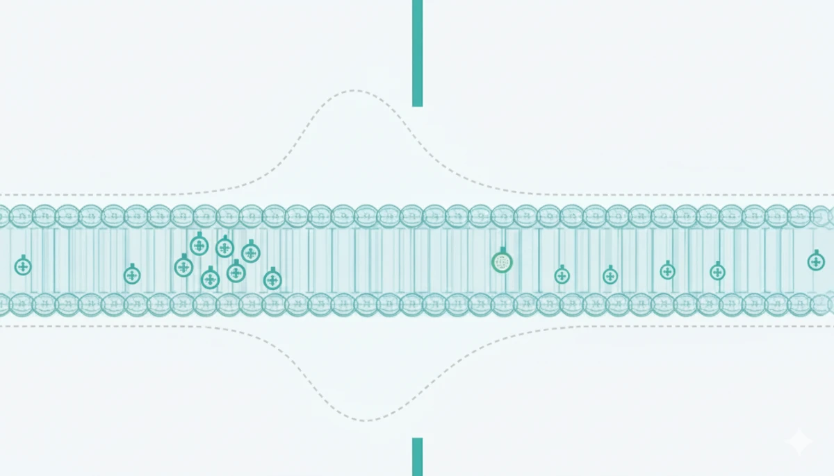 Glucose Tolerance Test (GTT)