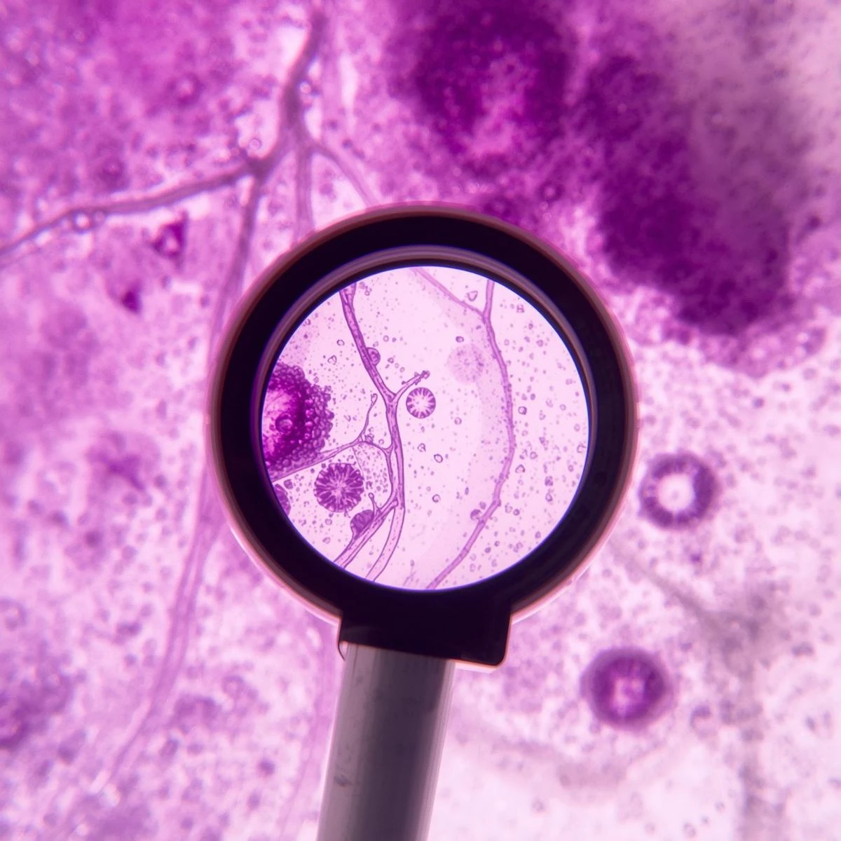 PAP Smear, LBC Technique: 25 Kit