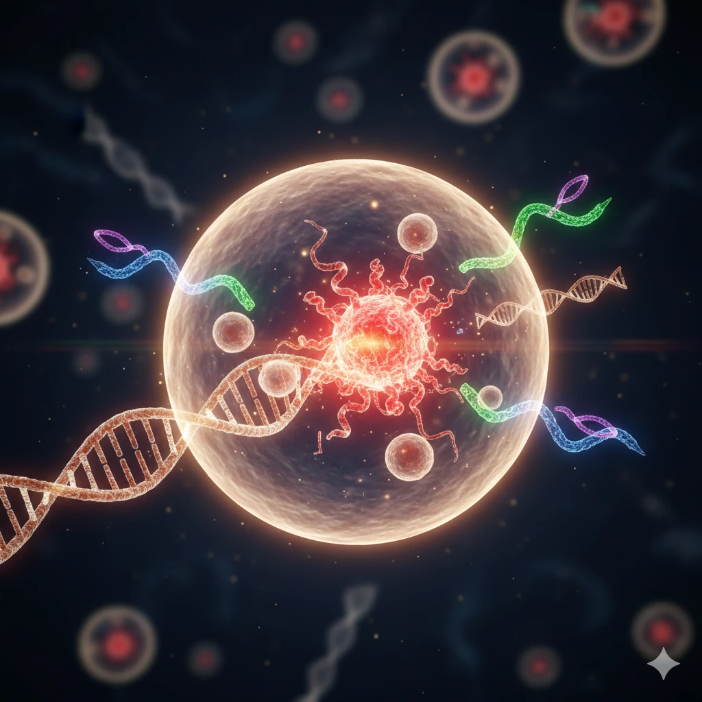 JAK-2 (V617F/G1849T) Mutation Detection, PCR