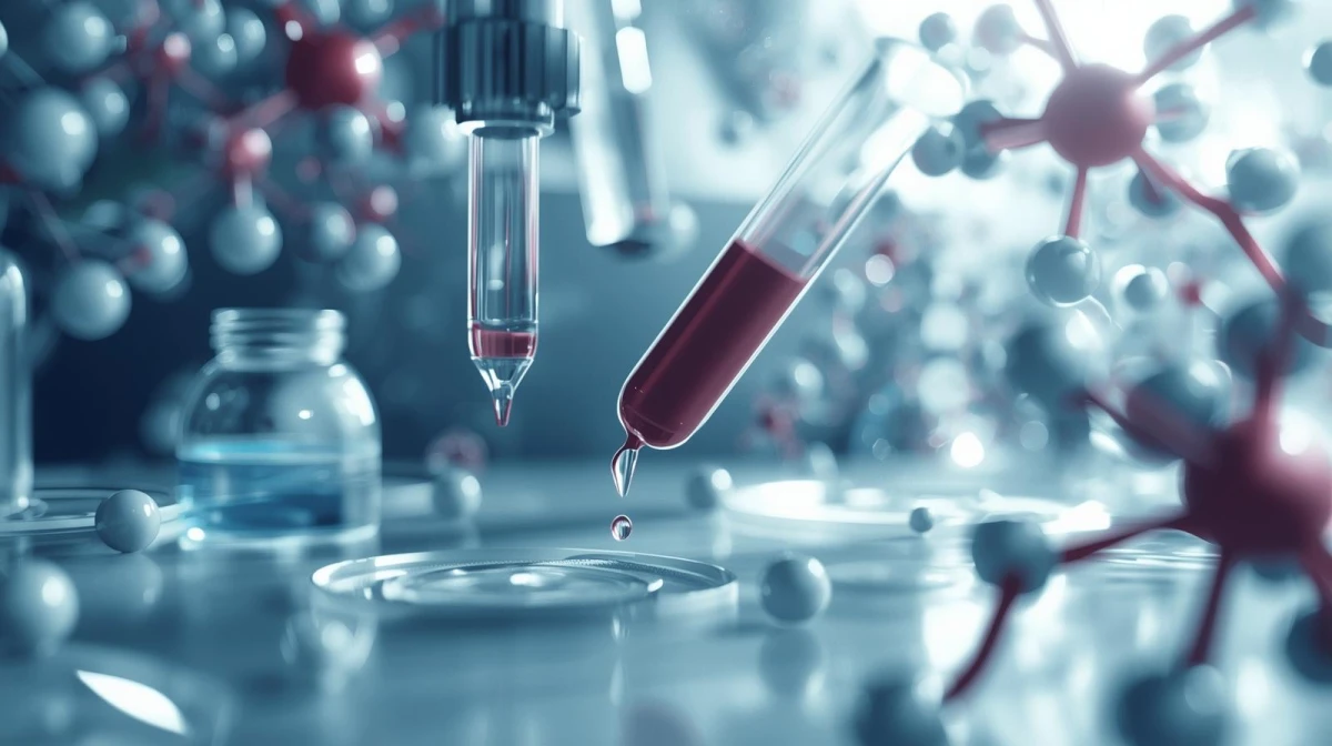 Metanephrine,Normetanephrine Plasma*