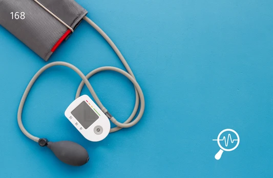 Angiotensin Converting Enzyme, Serum Test