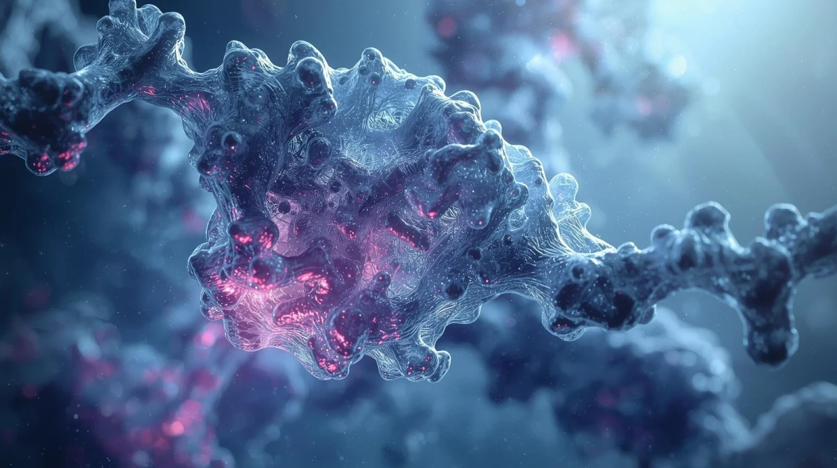 Scleroderma antibody (Anti scl70)