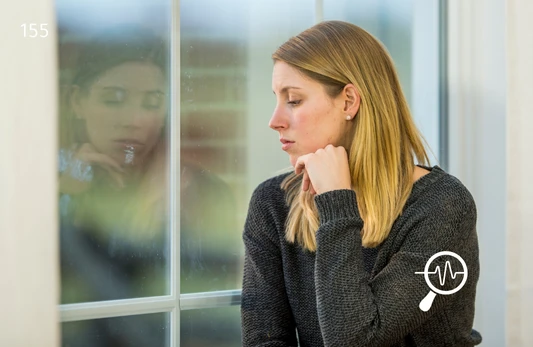 Aminoclonazepam, Spot Urine Test