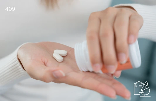 Gentamicin Analysis and Confirmation Test