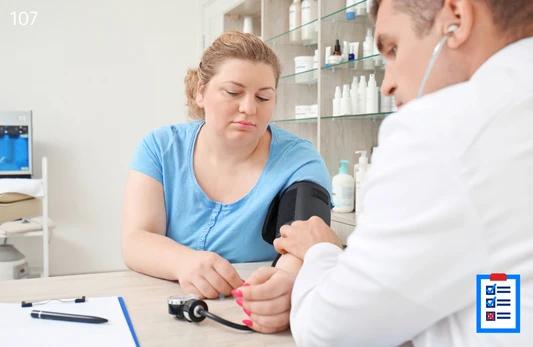 تحليل مستويات الدهون الثلاثية في الدم