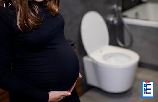 تحليل زراعة البول والحساسية