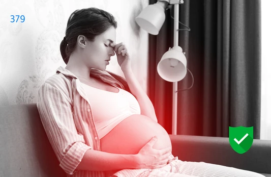 Factor V Hong Kong Test