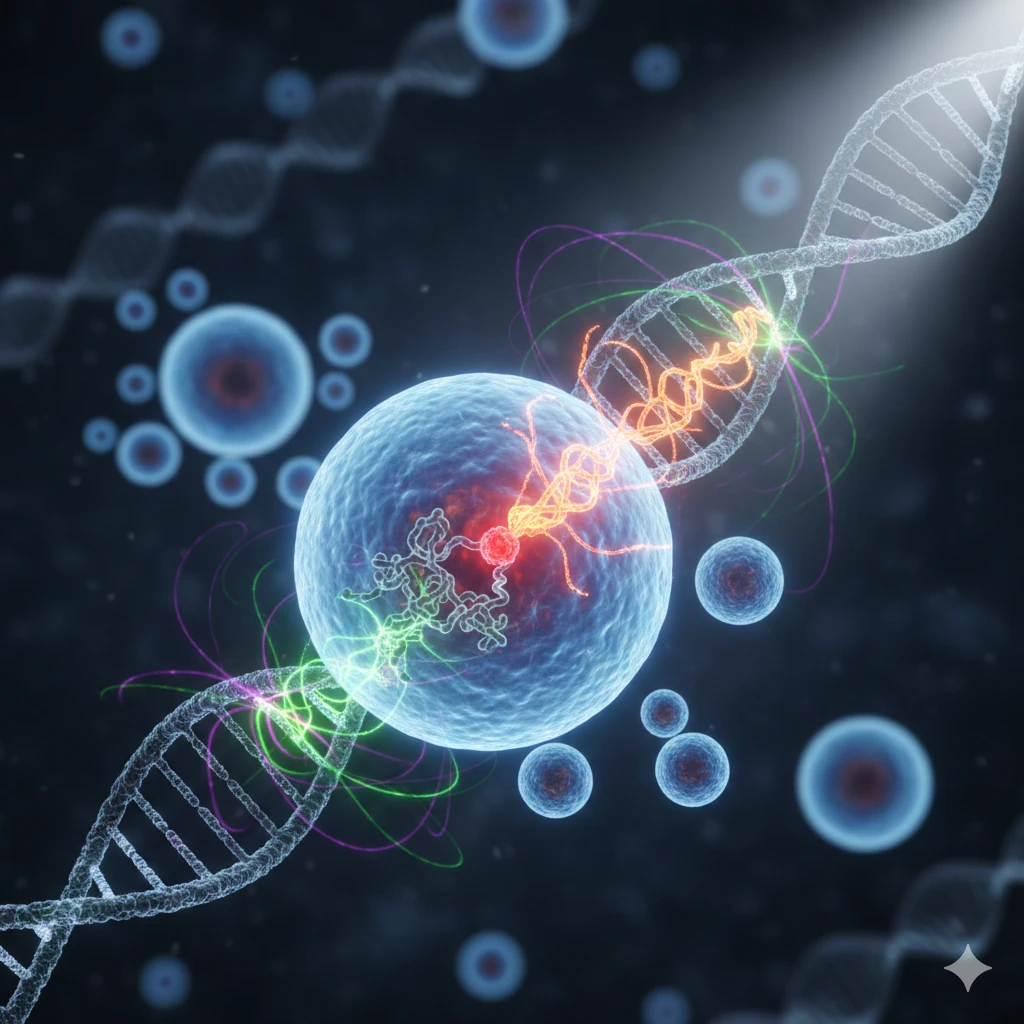 JAK-2 (V617F/G1849T) Mutation Detection, PCR