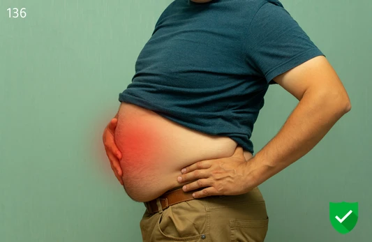 تحليل ملف الدهون المتقدم