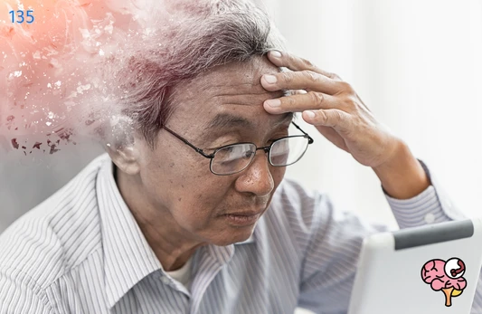 تحليل هرمون الكورتيكوتروبين