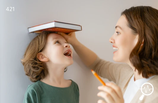 تحليل هرمون النمو في المصل