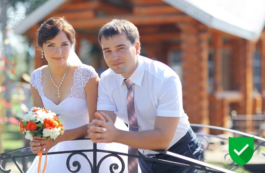 تحليل طفرات الهيموغلوبين