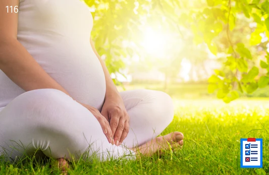 تحليل 1,25-ديهيدروكسي فيتامين د باستخدام تقنية الكروماتوغرافيا السائلة مع الطيف الكتلي المزدوج