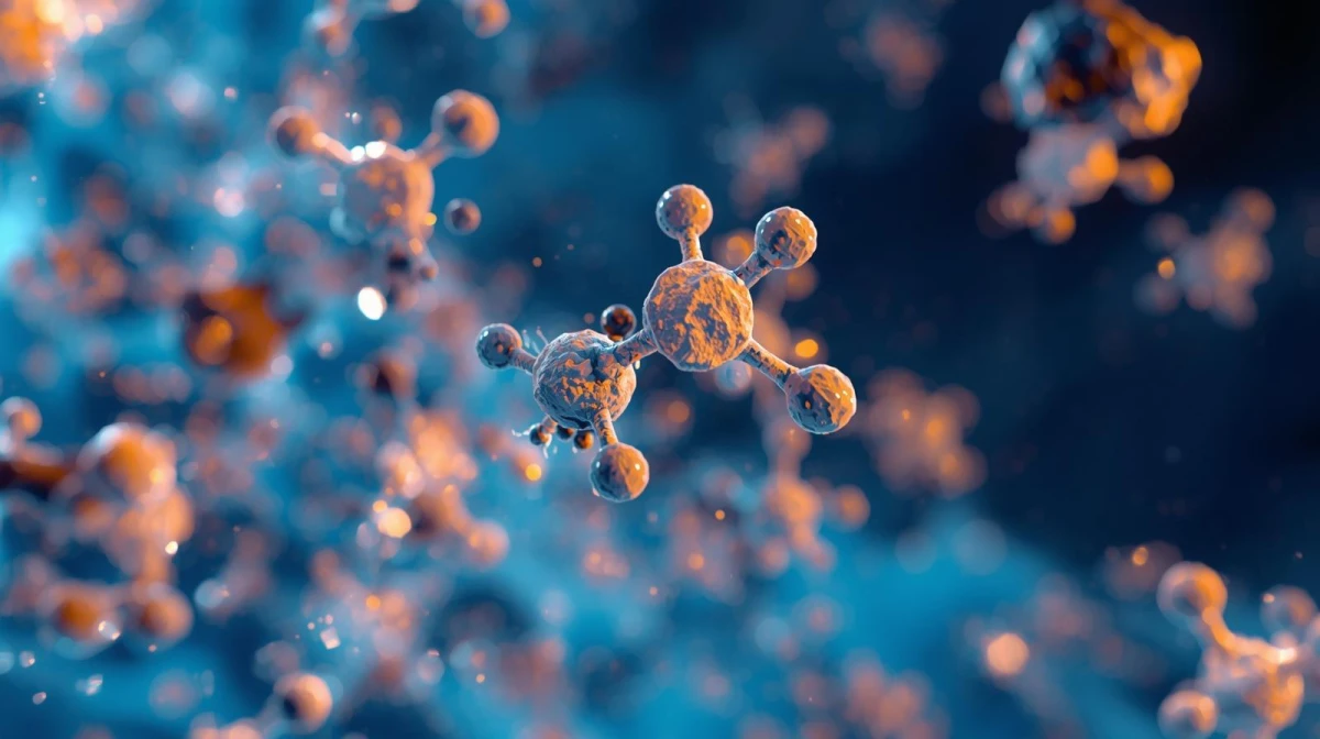 Glucose Tolerance Test-OGTT (100g)