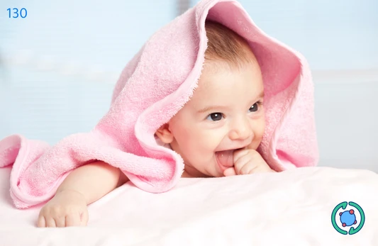 تحليل الكارنيتين الأسيل الكمي بواسطة تحليل التدفق الحقني بالكتلة المتسلسلة