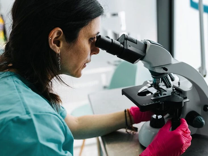 Immunohistochemistry: Interpretation and Consultation (19 Marker)