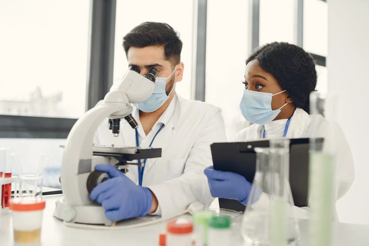 Immunohistochemistry: Interpretation and Consultation (7 Marker)