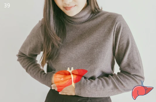 Aspartate Aminotransferase - AST Test