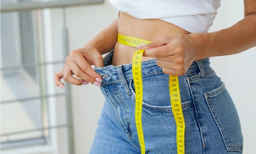 Abdominal Hernia Repair