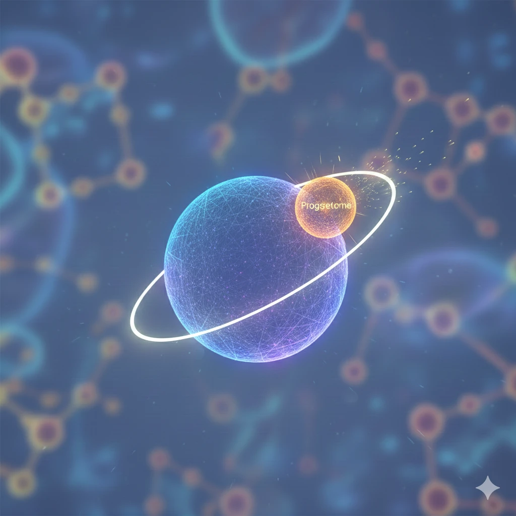 Neonatal: Progesterone 17 OH
