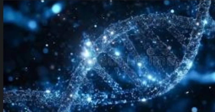 Single Gene SequencingDelDup