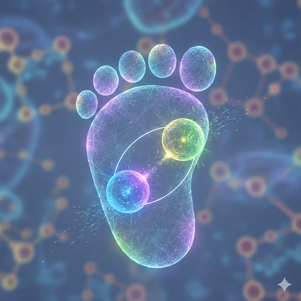 Neonatal: Tandem Mass