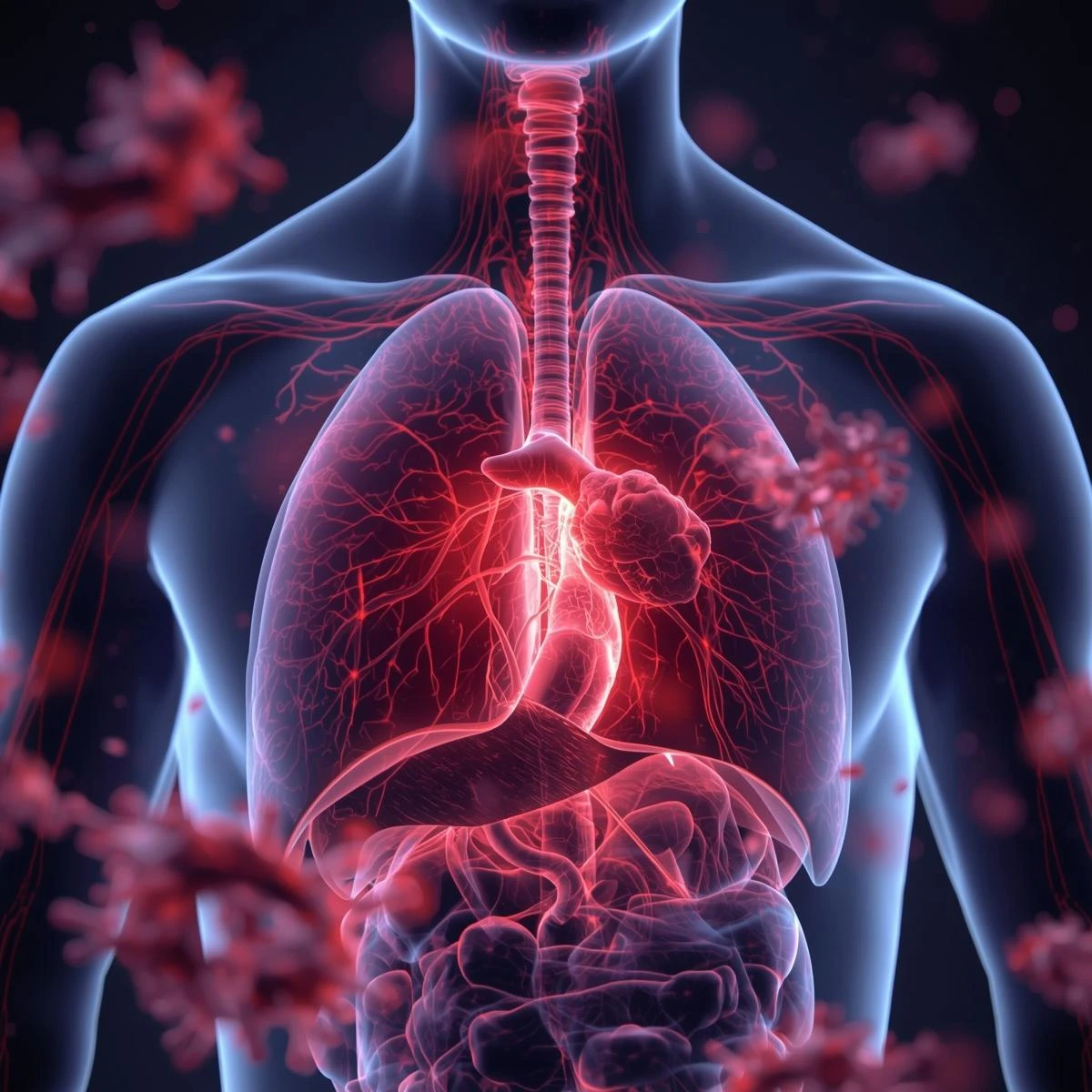 Glucose, 1hr Postprandial