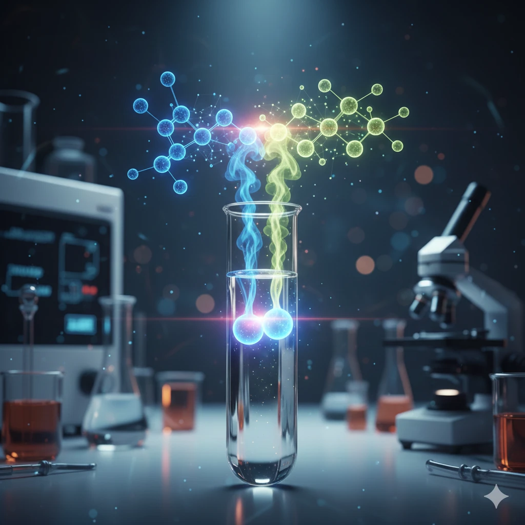 فحص الأجسام المضادة ANCA C