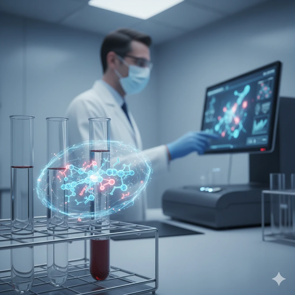 Myasthenia Gravis Abs