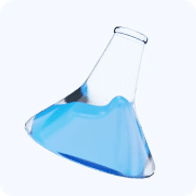 Cytomegalovirus DNA by PCR, Urine