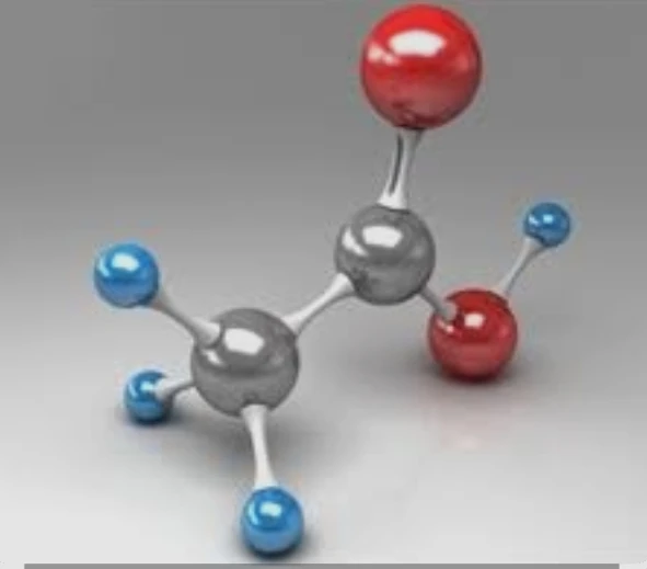 Omega-3/Omega-6 Fatty Acids