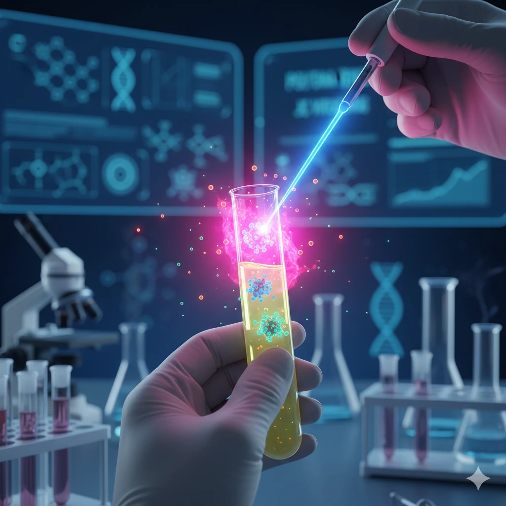 Polyoma-BK/JC Virus DNA, PCR
