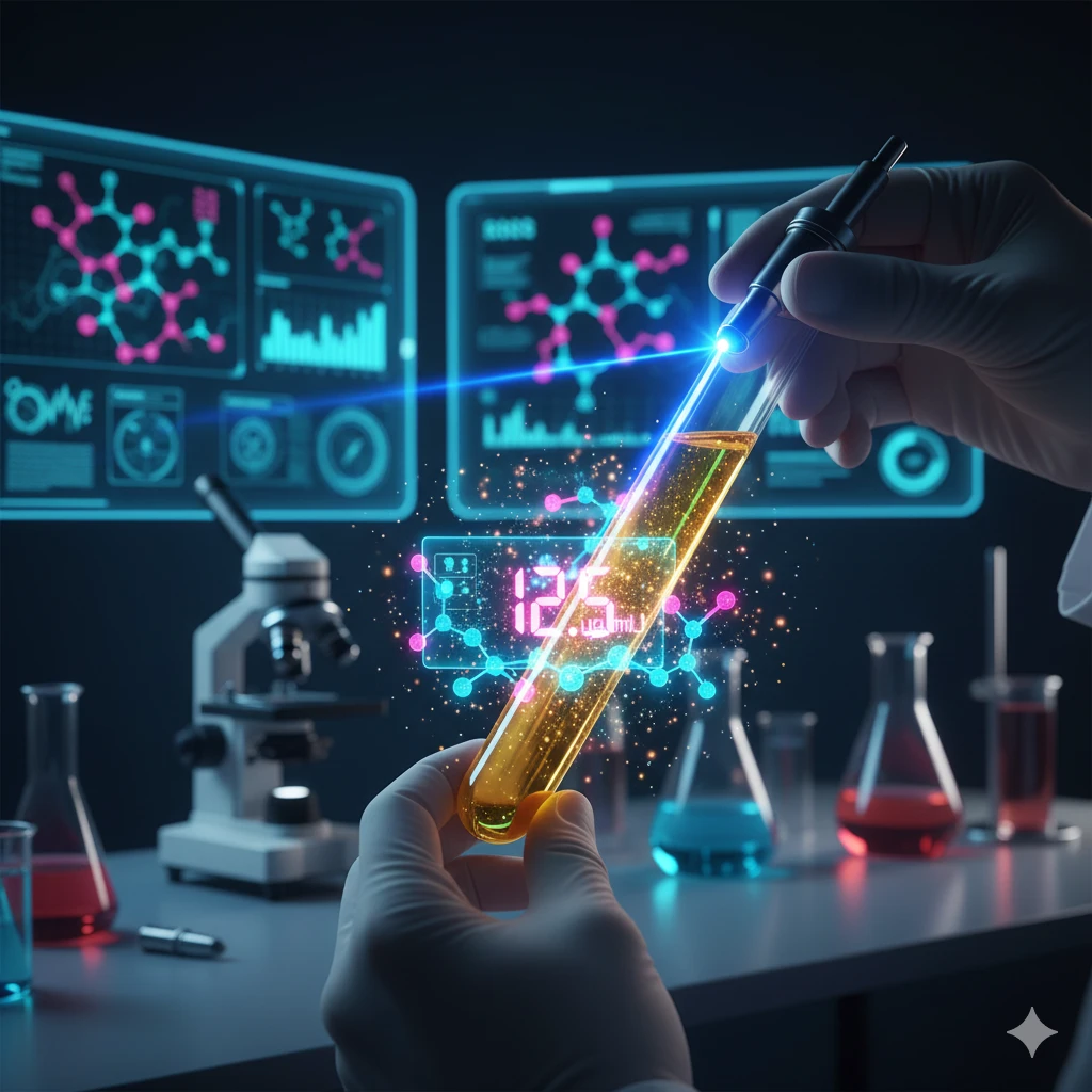 Phenytoin (DPH, Epanutin) (Theraputic Drug), Serum