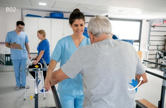 باقة 12 جلسة علاج وظيفي