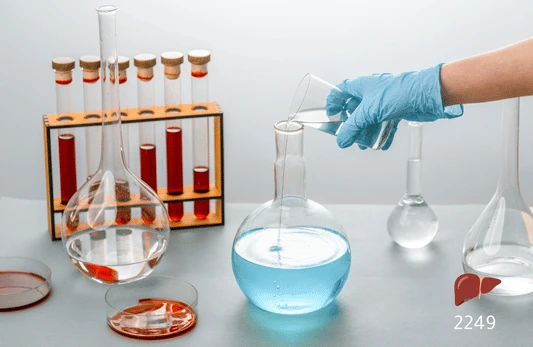 إنزيمات الفوسفاتاز القلوي