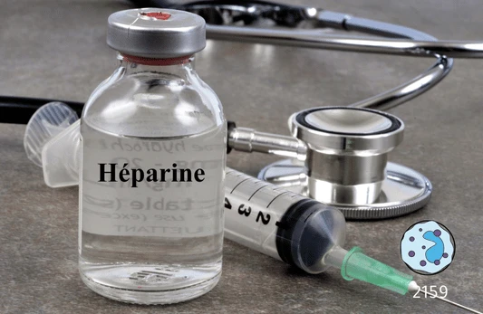 نشاط مضاد العامل Xa