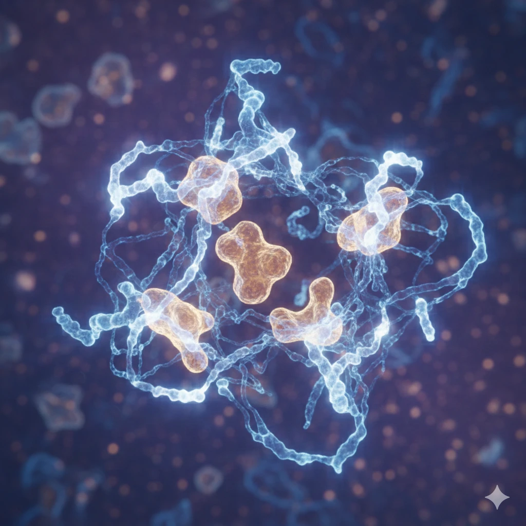 Anti Insulin Antibodies